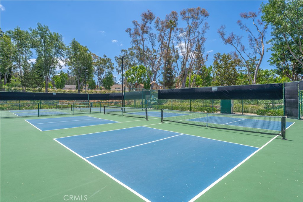 24575 Copper Cliff Court, Lake Forest CA 92630 - photo 42