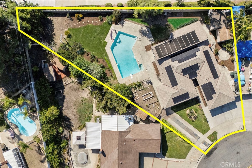 24582 Corta Cresta, Lake Forest CA 92630 - photo 1