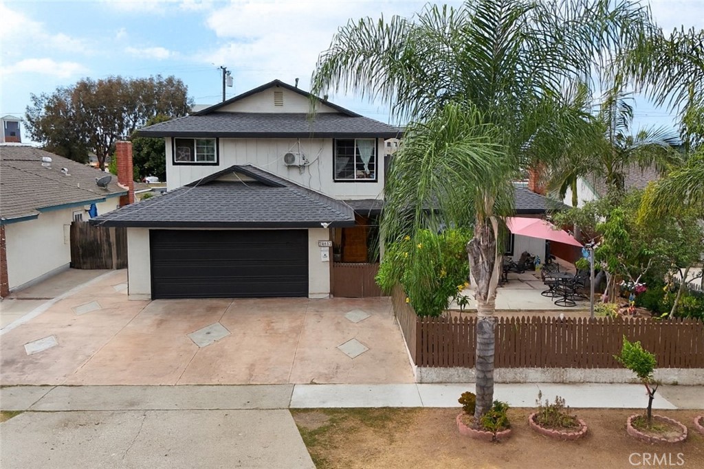 24612 Jutewood, Lake Forest CA 92630 - photo 1