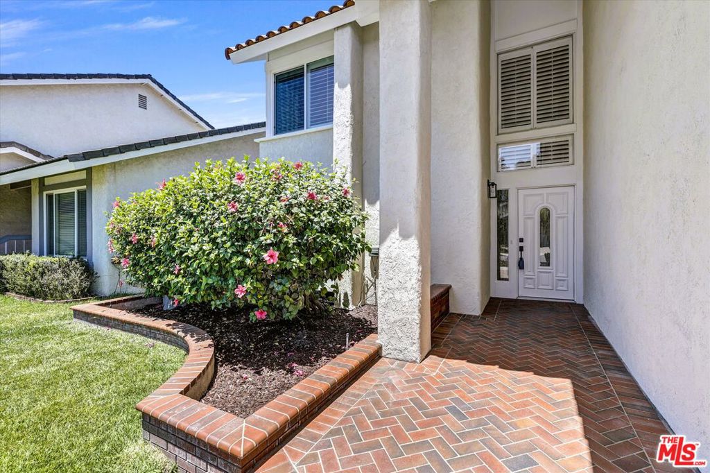 24621 Via Del Rio, Lake Forest CA 92630 - photo 3