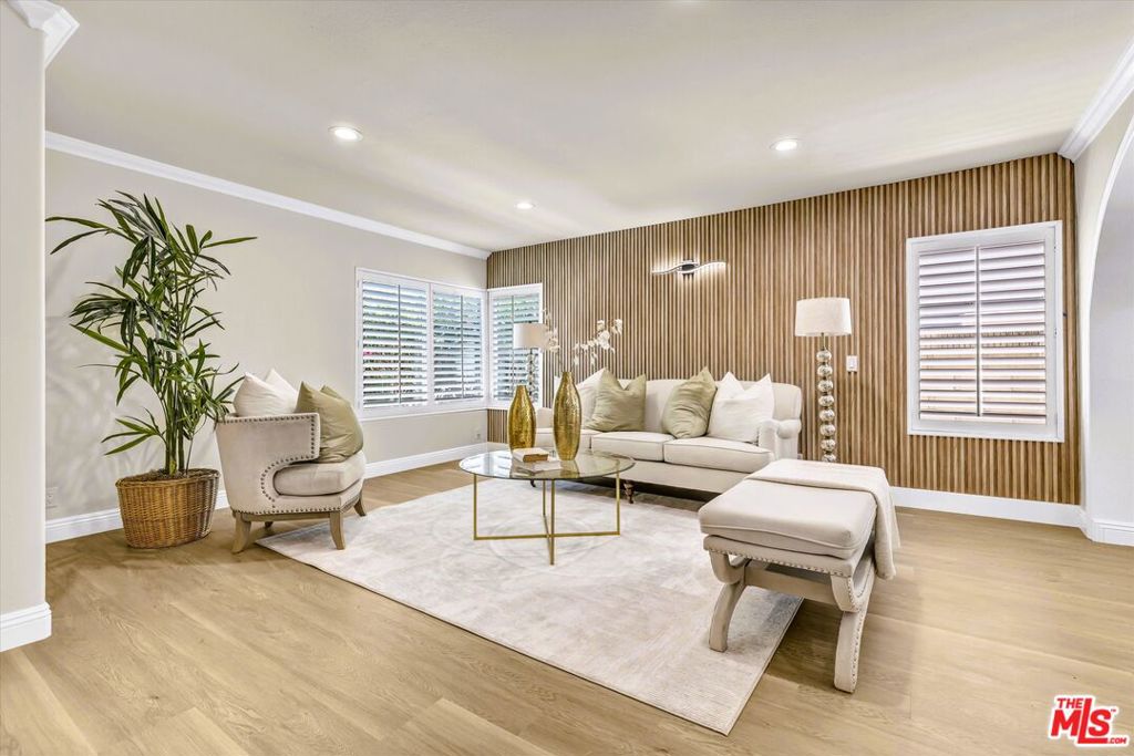 24621 Via Del Rio, Lake Forest CA 92630 - photo 4