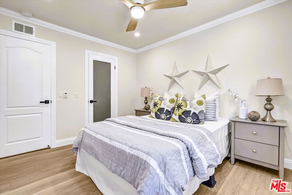 24621 Via Del Rio, Lake Forest CA 92630 - photo 34