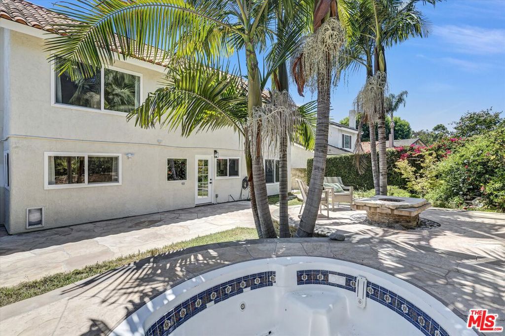 24621 Via Del Rio, Lake Forest CA 92630 - photo 39