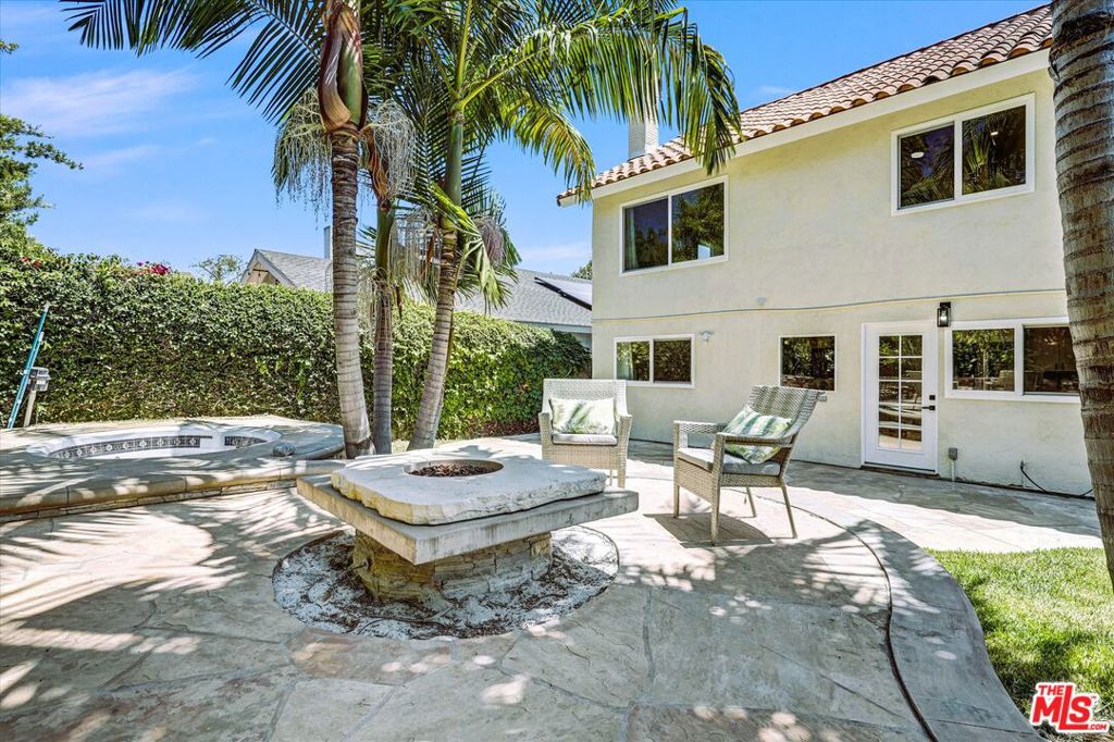 24621 Via Del Rio, Lake Forest CA 92630 - photo 40