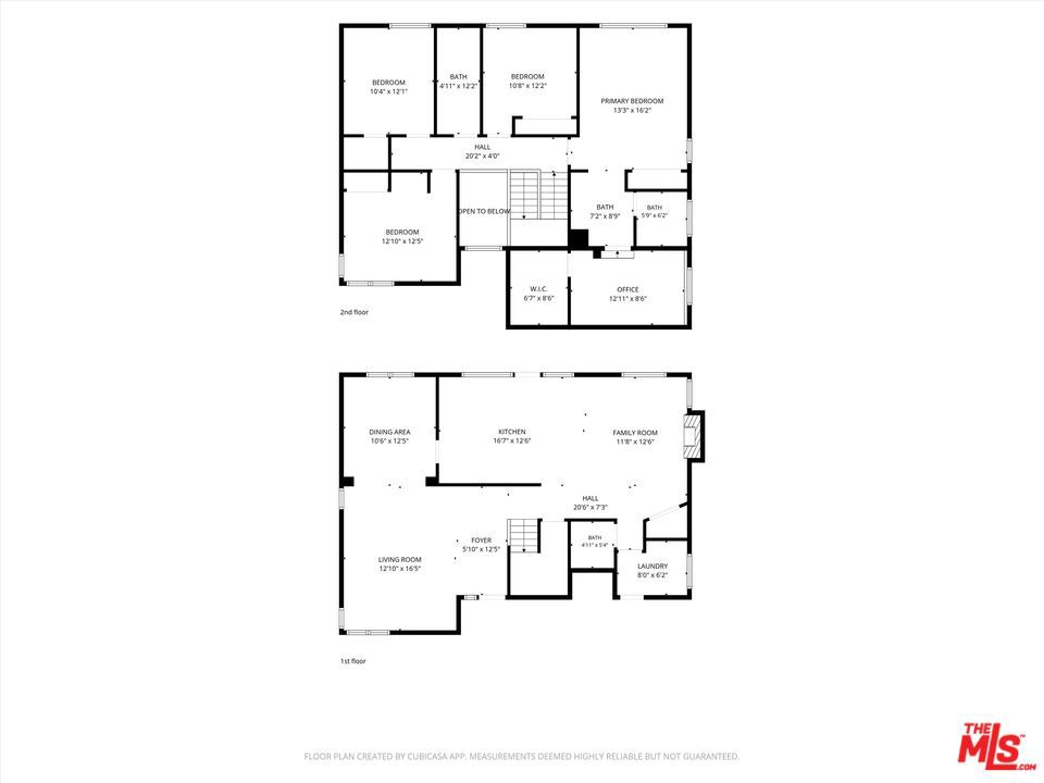 24621 Via Del Rio, Lake Forest CA 92630 - photo 42