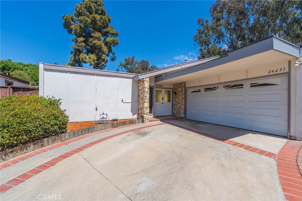 24631 Overlake, Lake Forest CA 92630 - photo 1