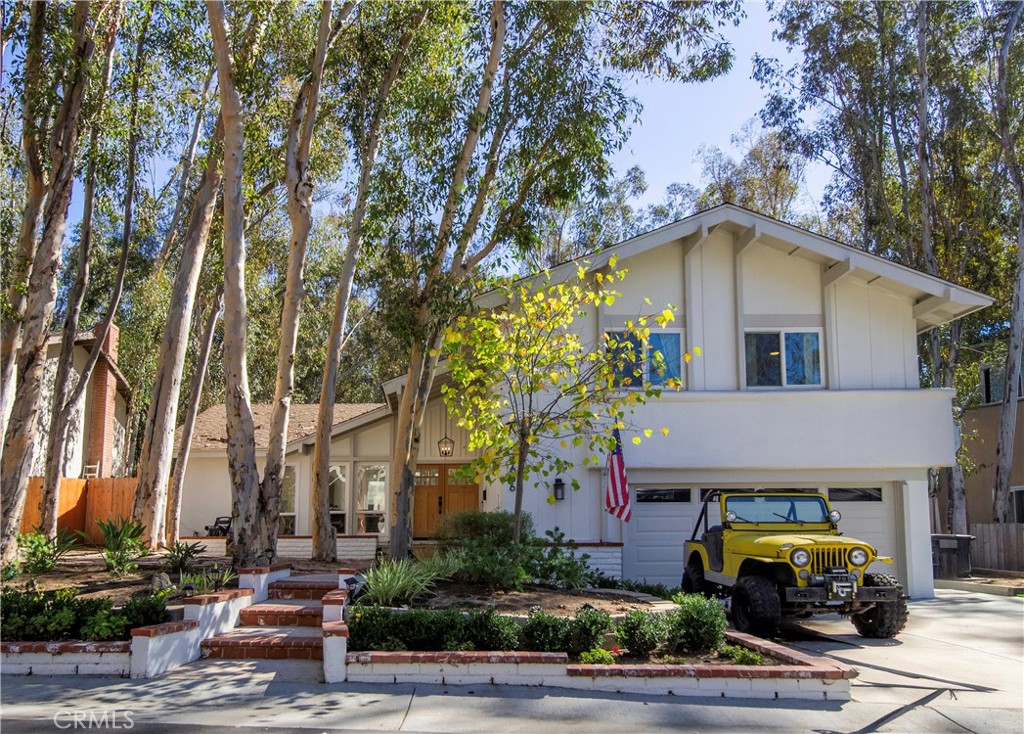 24656 Shadowfax Dr, Lake Forest CA 92630 - photo 1