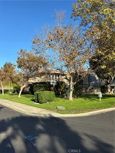 24662 Toledo, Lake Forest