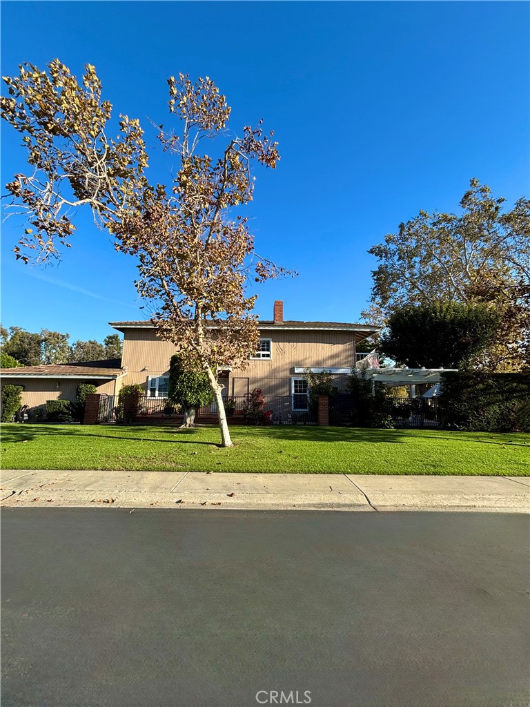 24662 Toledo, Lake Forest CA 92630 - photo 3