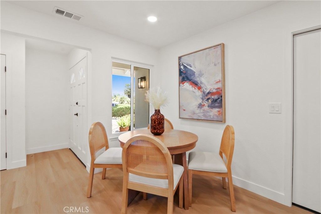 24668 Jutewood, Lake Forest CA 92630 - photo 9