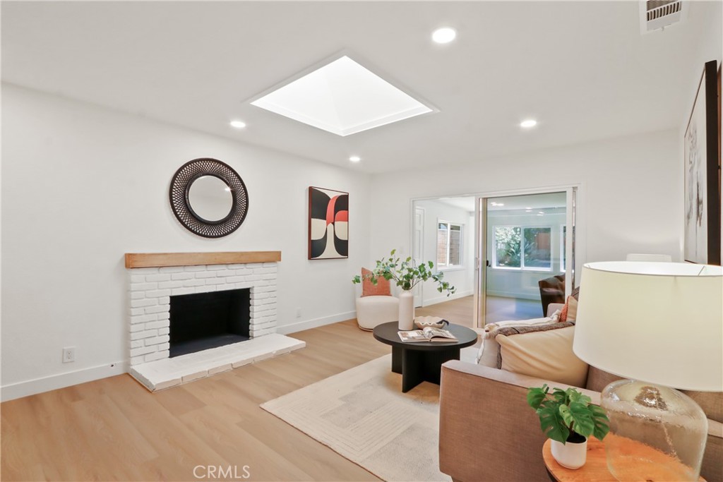 24668 Jutewood, Lake Forest CA 92630 - photo 11