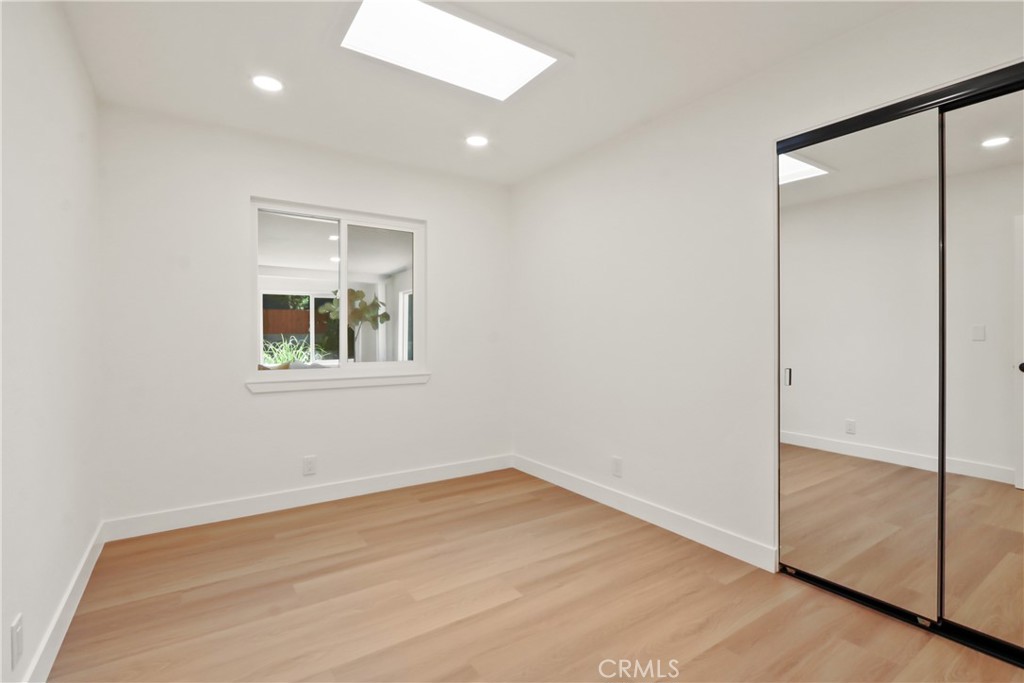 24668 Jutewood, Lake Forest CA 92630 - photo 19