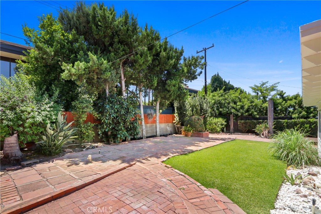 24668 Jutewood, Lake Forest CA 92630 - photo 23