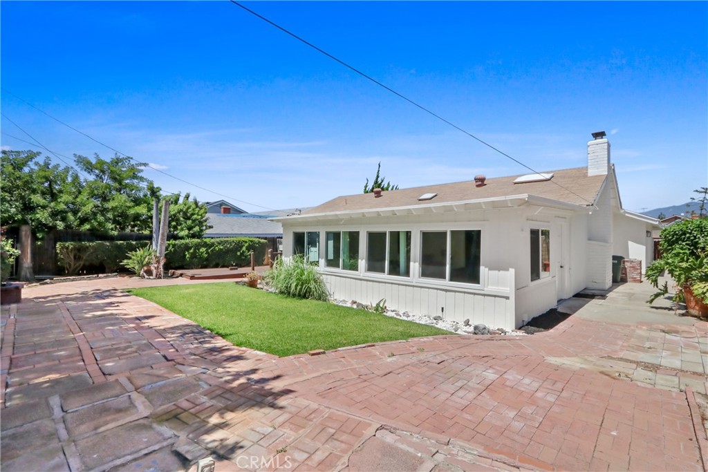 24668 Jutewood, Lake Forest CA 92630 - photo 24