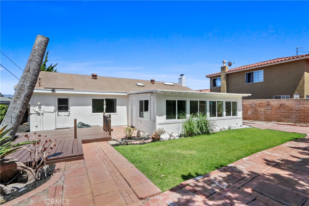 24668 Jutewood, Lake Forest CA 92630 - photo 25