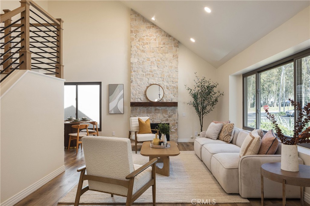 24691 Shadowfax, Lake Forest CA 92630 - photo 1