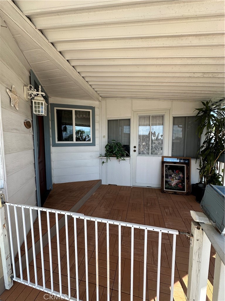 24701 Raymond 195, Lake Forest CA 92630 - photo 4