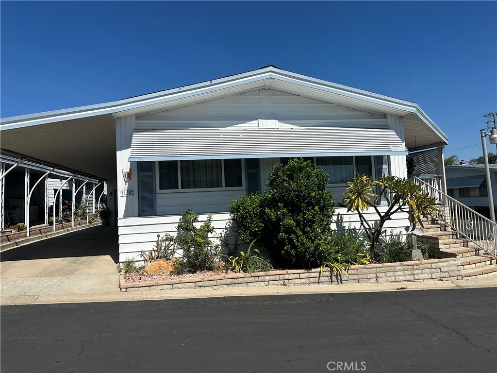 24701 Raymond 195, Lake Forest CA 92630 - photo 5