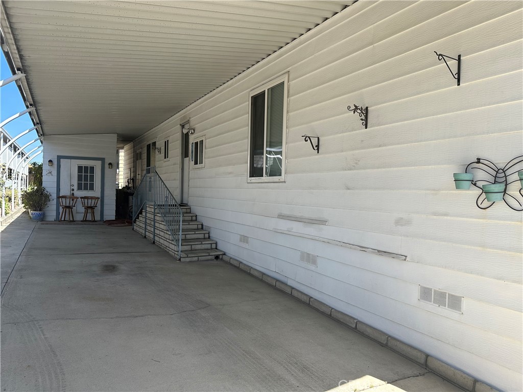 24701 Raymond 195, Lake Forest CA 92630 - photo 6