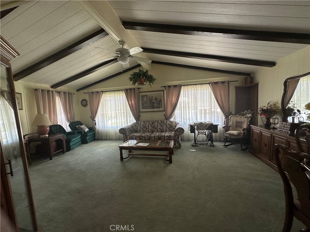 24701 Raymond 195, Lake Forest CA 92630 - photo 8