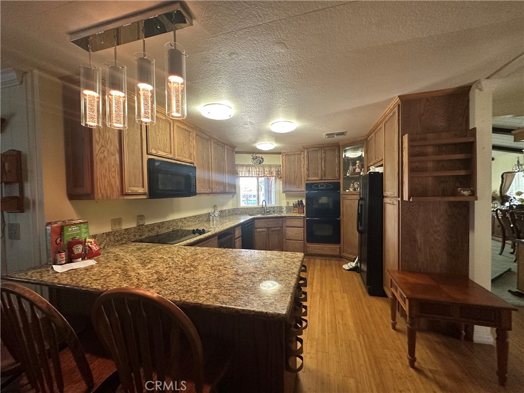 24701 Raymond 195, Lake Forest CA 92630 - photo 9