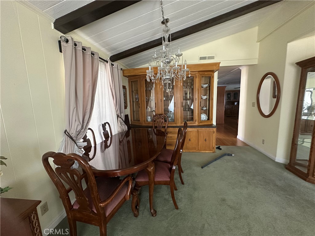 24701 Raymond 195, Lake Forest CA 92630 - photo 10