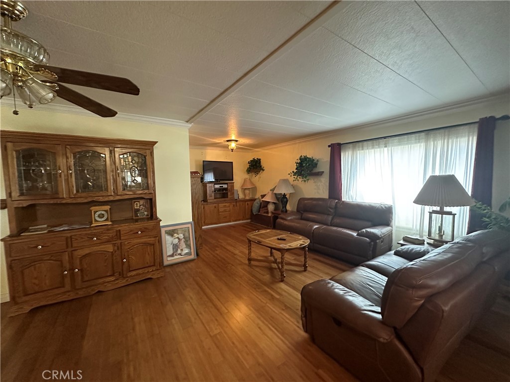 24701 Raymond 195, Lake Forest CA 92630 - photo 11