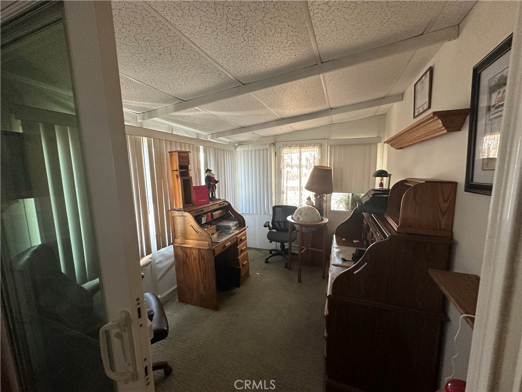 24701 Raymond 195, Lake Forest CA 92630 - photo 12