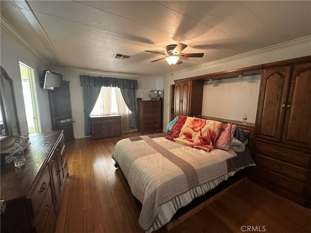 24701 Raymond 195, Lake Forest CA 92630 - photo 13