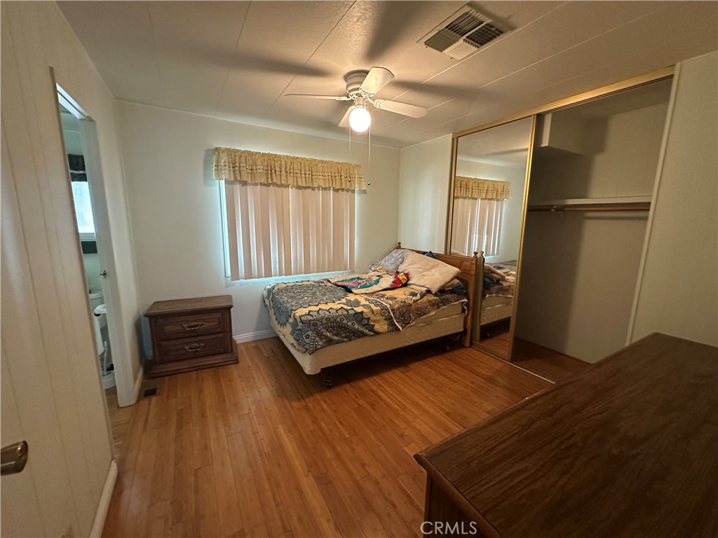 24701 Raymond 195, Lake Forest CA 92630 - photo 14