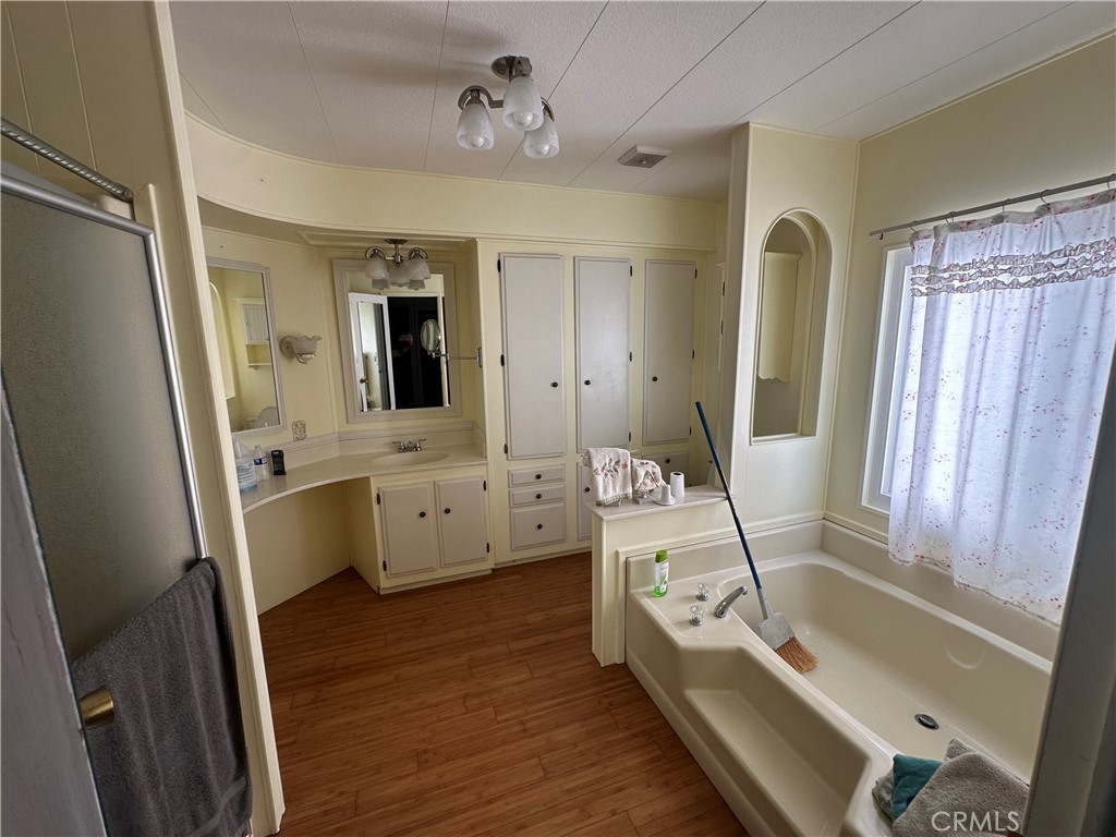 24701 Raymond 195, Lake Forest CA 92630 - photo 16