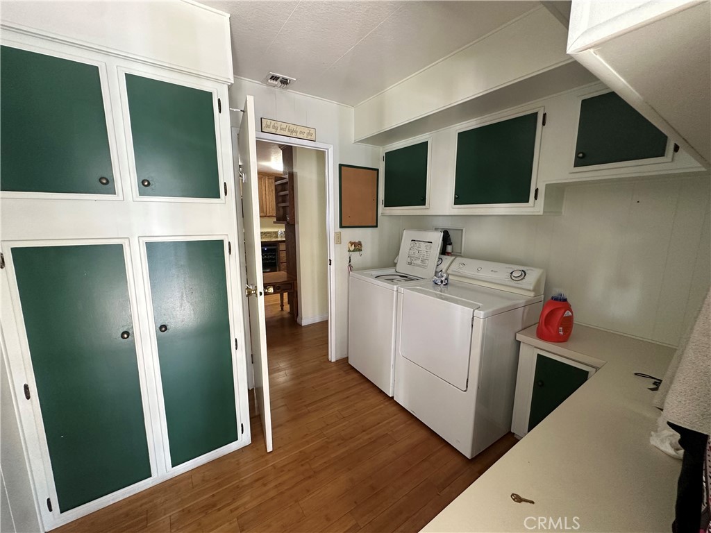 24701 Raymond 195, Lake Forest CA 92630 - photo 18
