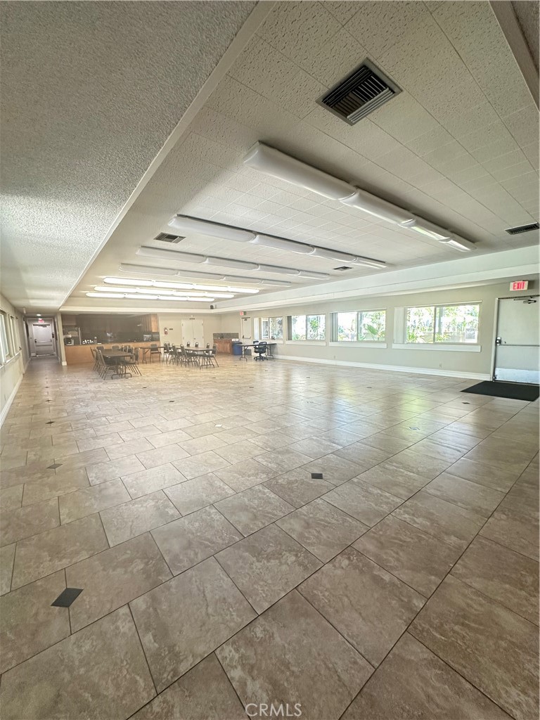 community hall - 24701 Raymond 195, Lake Forest CA 92630 - photo 19