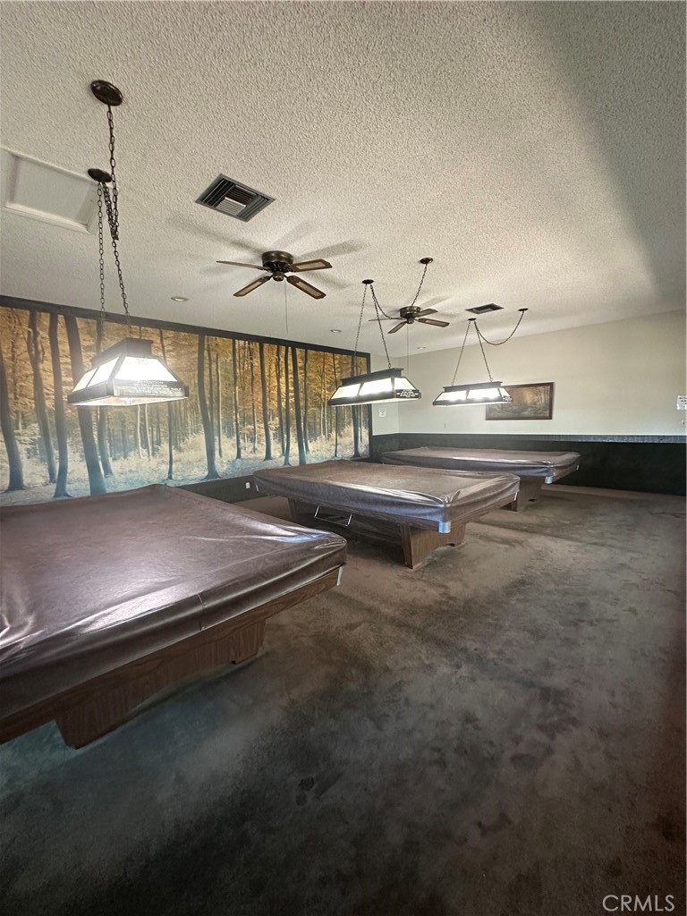 community room - 24701 Raymond 195, Lake Forest CA 92630 - photo 20