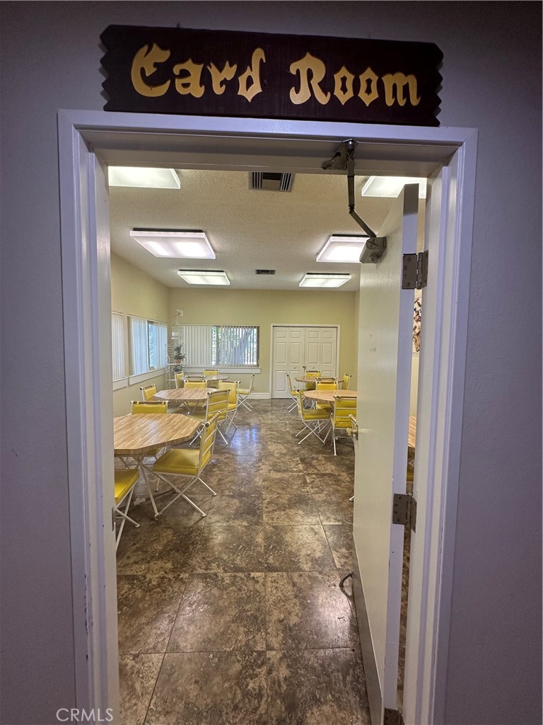 community card room - 24701 Raymond 195, Lake Forest CA 92630 - photo 22