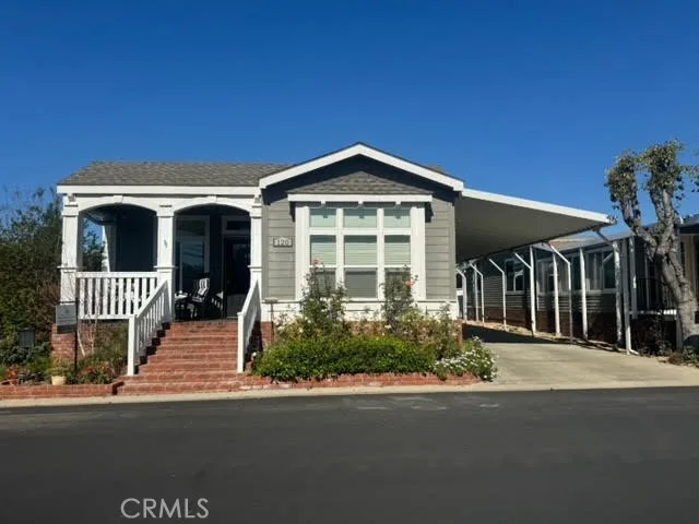 24701 Raymond Avenue 120, Lake Forest, CA 92630