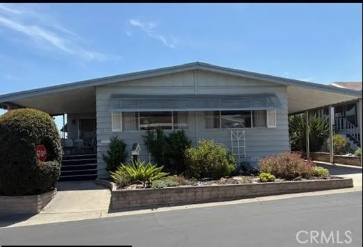 24701 Raymond Way 230, Lake Forest, CA 92630