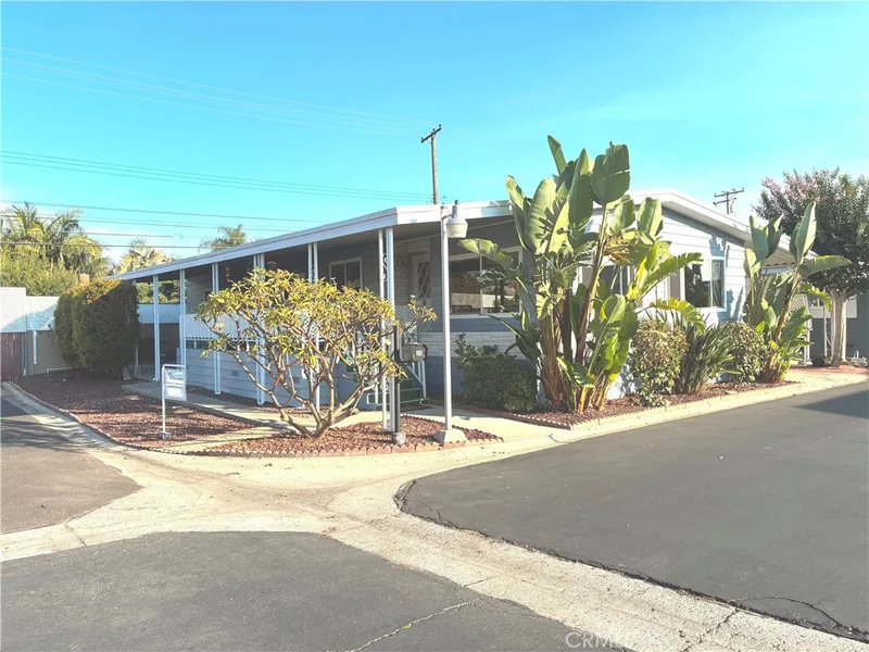 24701 Raymond Way 39, Lake Forest, CA 92630