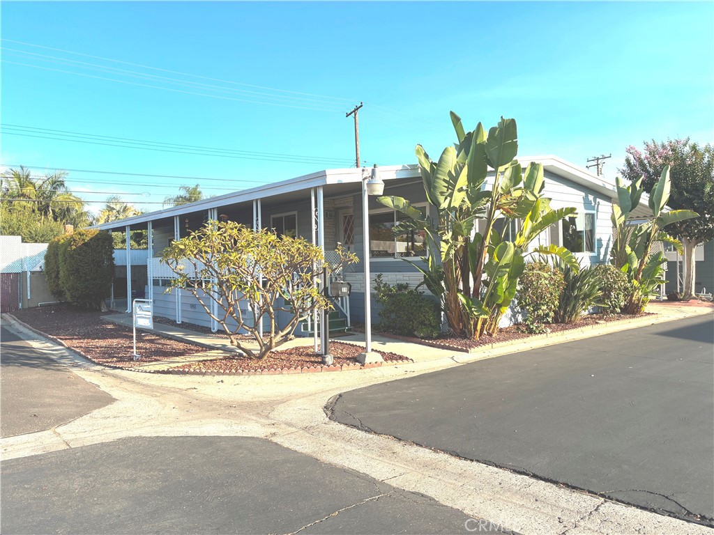 24701 Raymond Way 39, Lake Forest CA 92630 - photo 1