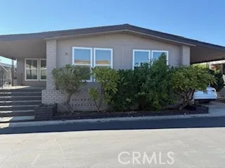 24701 Raymond Way 81, Lake Forest, CA 92630