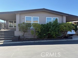 24701 Raymond Way 81, Lake Forest CA 92630 - photo 1
