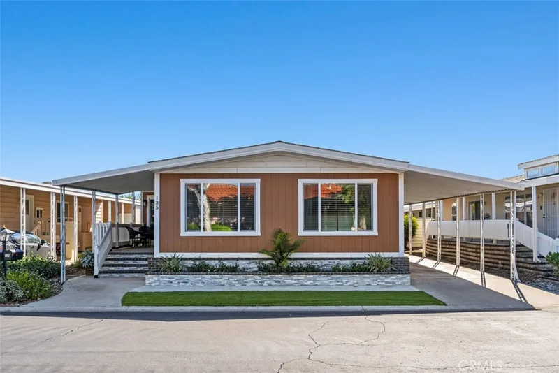 24701 Raymond Way 135, Lake Forest, CA 92630