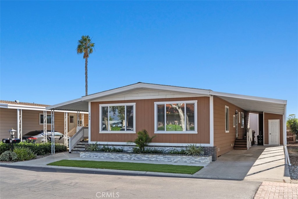 24701 Raymond Way 135, Lake Forest CA 92630 - photo 2