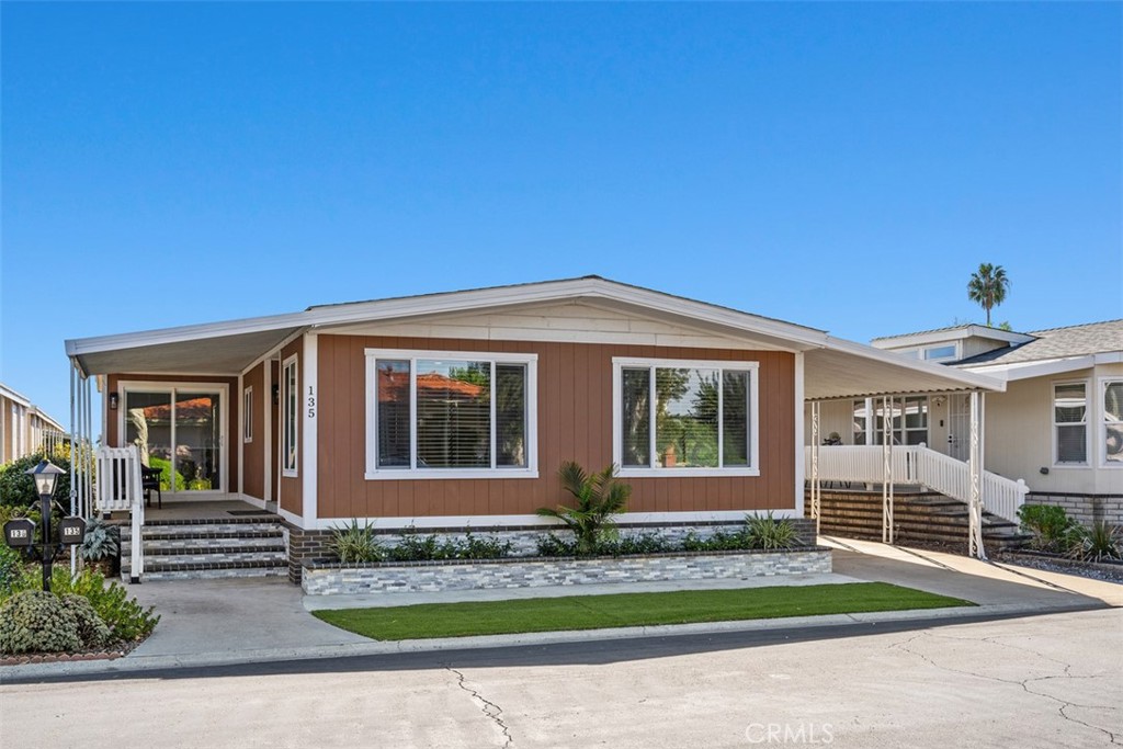24701 Raymond Way 135, Lake Forest CA 92630 - photo 3