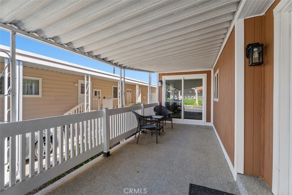 24701 Raymond Way 135, Lake Forest CA 92630 - photo 4