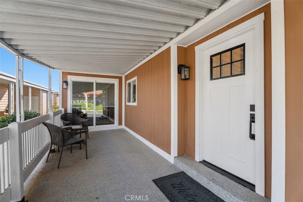 24701 Raymond Way 135, Lake Forest CA 92630 - photo 5