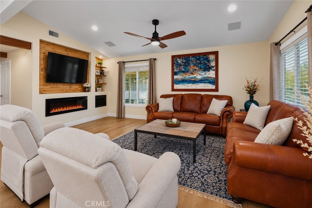 24701 Raymond Way 135, Lake Forest CA 92630 - photo 7
