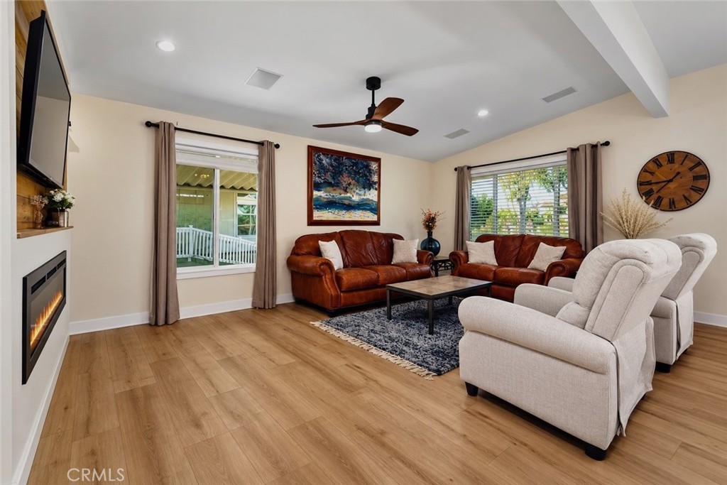 24701 Raymond Way 135, Lake Forest CA 92630 - photo 8