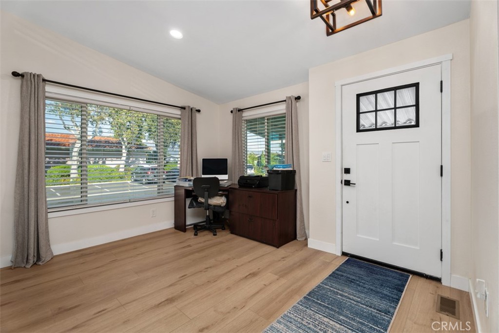 24701 Raymond Way 135, Lake Forest CA 92630 - photo 10