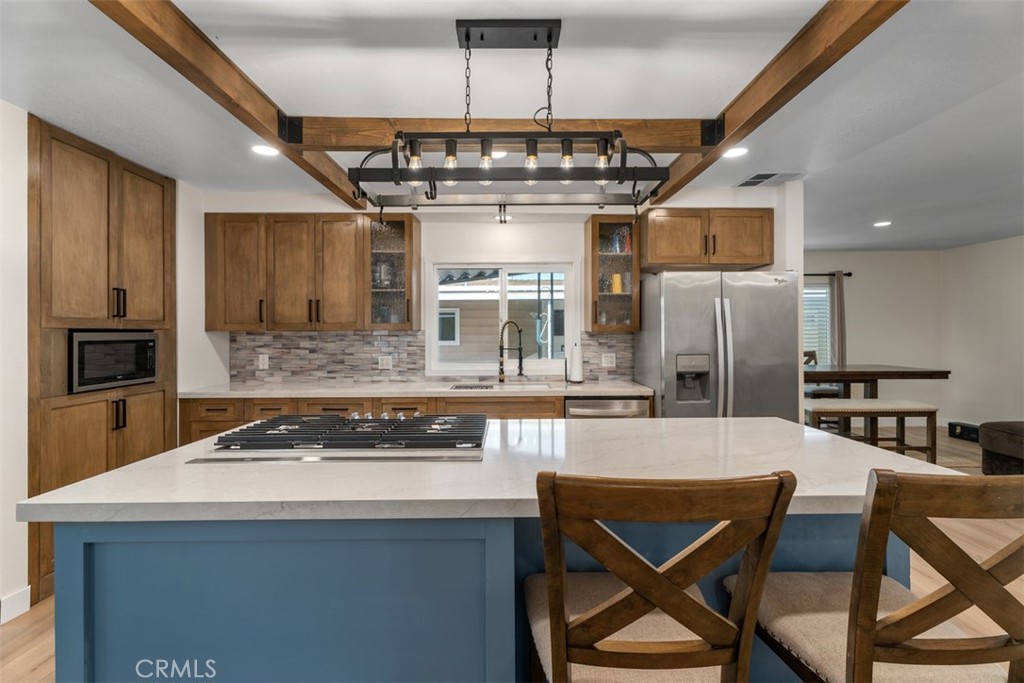24701 Raymond Way 135, Lake Forest CA 92630 - photo 12